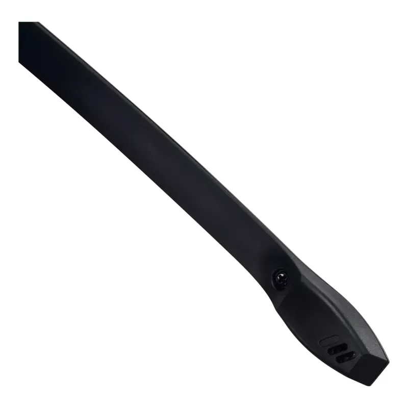 Ausinės Sennheiser PC 8 USB