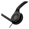 Ausinės Sennheiser PC 8 USB
