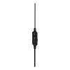 Ausinės Sennheiser PC 8 USB
