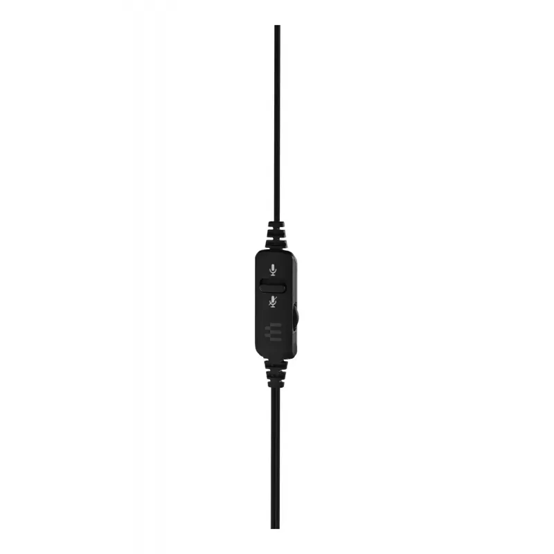 Ausinės Sennheiser PC 8 USB