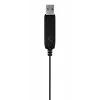 Ausinės Sennheiser PC 8 USB