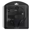 Ausinės Sennheiser PC 8 USB