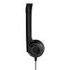 Ausinės Sennheiser PC 8 USB