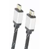 GEMBIRD High speed HDMI laidas su Ethernet - Select Plus Series, 7,5 m