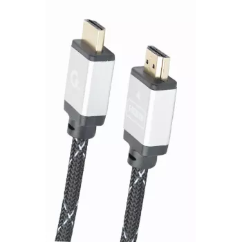 GEMBIRD High speed HDMI laidas su Ethernet - Select Plus Series, 7,5 m
