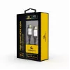 GEMBIRD High speed HDMI laidas su Ethernet - Select Plus Series, 7,5 m