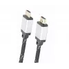 GEMBIRD High speed HDMI laidas su Ethernet - Select Plus Series, 7,5 m