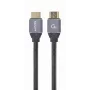 GEMBIRD High Speed HDMI laidas su Ethernet - Premium serija, 10m