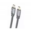 GEMBIRD High Speed HDMI laidas su Ethernet - Premium serija, 10m