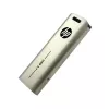 HP x796w USB atmintukas 64 GB USB Type-A 3.2 Gen 1 sidabrinis