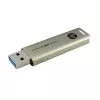 HP x796w USB atmintukas 64 GB USB Type-A 3.2 Gen 1 sidabrinis