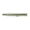 HP x796w USB atmintukas 64 GB USB Type-A 3.2 Gen 1 sidabrinis