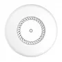 MIKROTIK belaidis prieigos taškas su „Power over Ethernet“ baltas