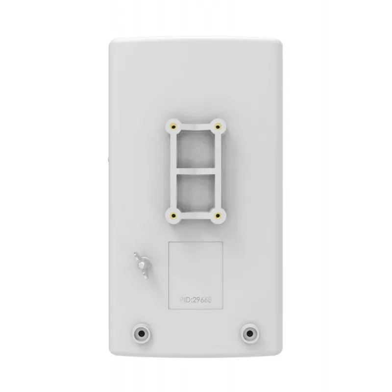 MIKROTIK Powerbox Pro RB960PGS-PB maršrutizatorius su 800 MHz procesoriumi