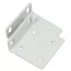 MIKROTIK CCR2004-1G-12S+2XS laidinis maršrutizatorius Gigabit Ethernet baltas