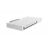 MIKROTIK CCR2004-1G-12S+2XS laidinis maršrutizatorius Gigabit Ethernet baltas