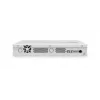 MIKROTIK Crs326-24g-2s+in valdomas tinklo komutatorius Gigabit Ethernet (10/100/1000) su „Power over Ethernet“