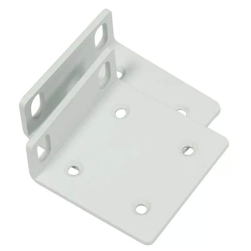 MIKROTIK CRS326-24G-2S+RM 800 MHz valdomas tinklo jungiklis
