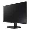 Stebėjimo monitorius AG Neovo SC-2402 24 colių VA TFT 1920x1080, 250 cd/m², 5 ms, VESA 100x100, BNC/HDMI/VGA, garsiakalbiai