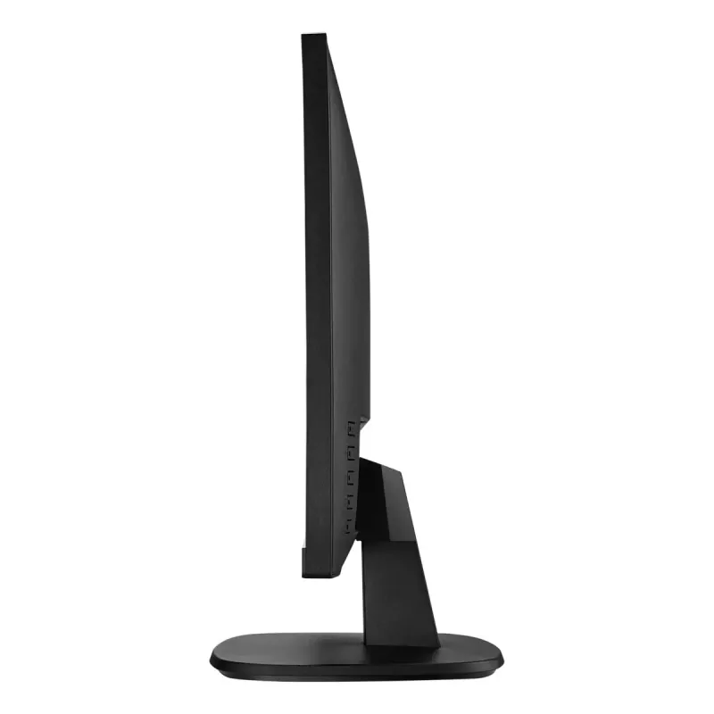 Stebėjimo monitorius AG Neovo SC-2402 24 colių VA TFT 1920x1080, 250 cd/m², 5 ms, VESA 100x100, BNC/HDMI/VGA, garsiakalbiai
