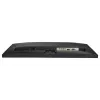 Stebėjimo monitorius AG Neovo SC-2402 24 colių VA TFT 1920x1080, 250 cd/m², 5 ms, VESA 100x100, BNC/HDMI/VGA, garsiakalbiai