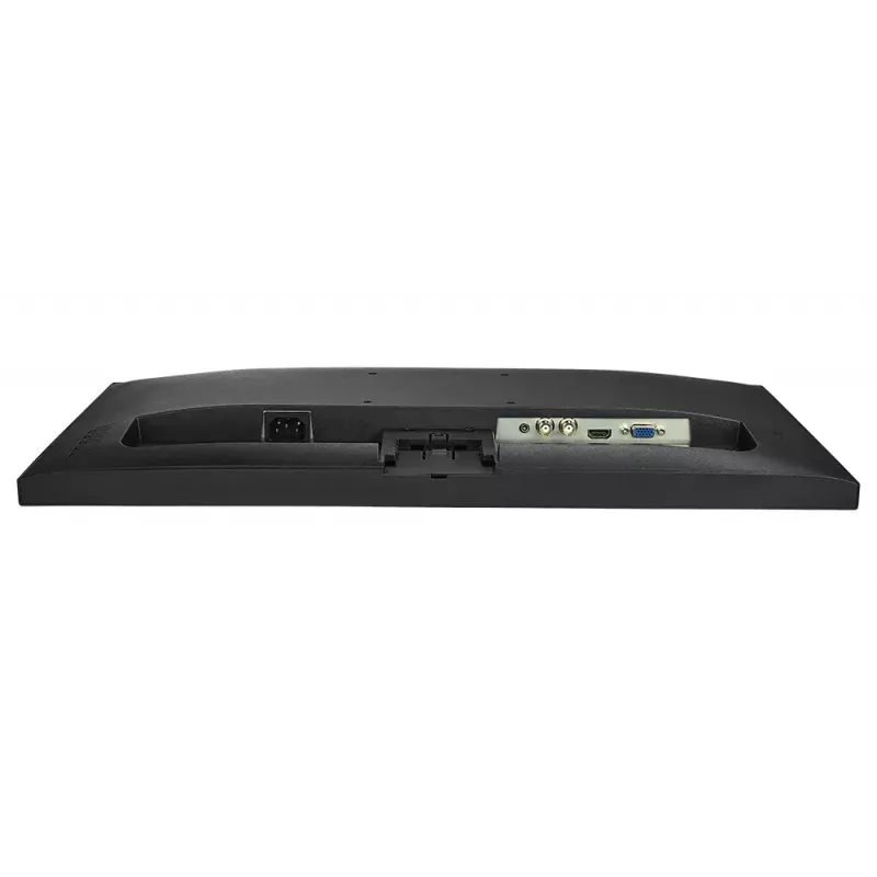 Stebėjimo monitorius AG Neovo SC-2402 24 colių VA TFT 1920x1080, 250 cd/m², 5 ms, VESA 100x100, BNC/HDMI/VGA, garsiakalbiai