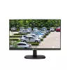 Stebėjimo monitorius AG Neovo SC-2402 24 colių VA TFT 1920x1080, 250 cd/m², 5 ms, VESA 100x100, BNC/HDMI/VGA, garsiakalbiai