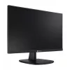 Stebėjimo monitorius AG Neovo SC-2402 24 colių VA TFT 1920x1080, 250 cd/m², 5 ms, VESA 100x100, BNC/HDMI/VGA, garsiakalbiai