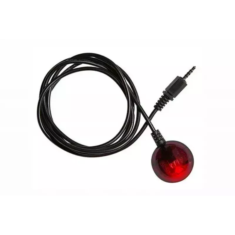 DVB-T/DVB-T2 imtuvas WIWA H.265 MINI — H.265 HD skaitmeninis antžeminis taimeris, Full HD, HDMI, USB, 5V/1,5A