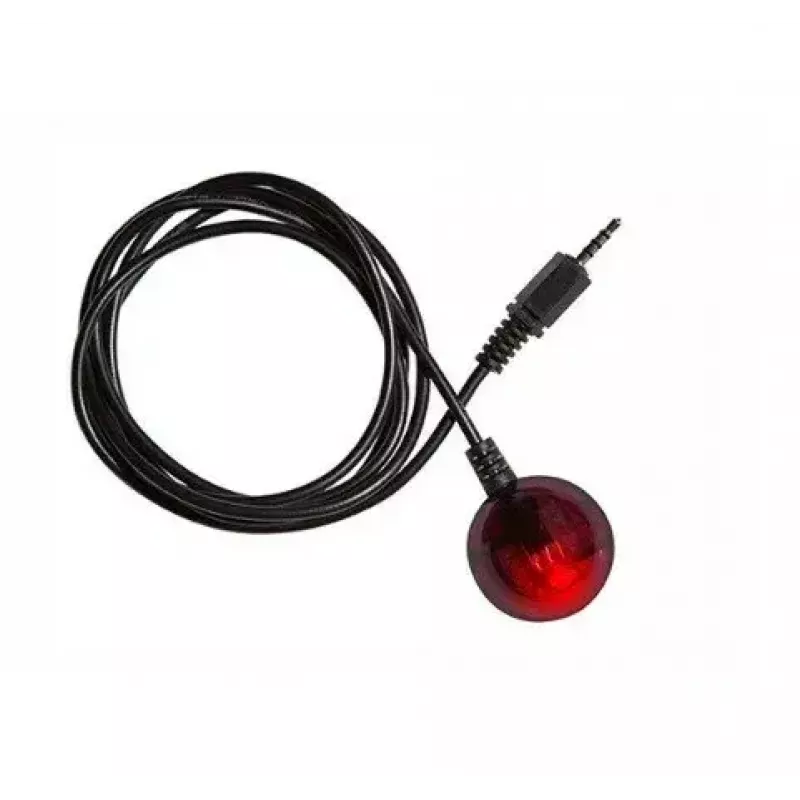 DVB-T/DVB-T2 imtuvas WIWA H.265 MINI — H.265 HD skaitmeninis antžeminis taimeris, Full HD, HDMI, USB, 5V/1,5A