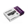 DVB-T/DVB-T2 imtuvas WIWA H.265 MINI — H.265 HD skaitmeninis antžeminis taimeris, Full HD, HDMI, USB, 5V/1,5A