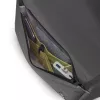 DICOTA Eco Motion kuprinė nešiojamam kompiuteriui 13-15.6 colių, juoda / 600d rpet poliesteris
