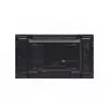 LG 55VM5J-H Skaitmeninės reklamos ekranas 139,7 cm (55 inch) 500 cd/m² Full HD Juodas Web OS 24/7