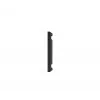 LG 55VM5J-H Skaitmeninės reklamos ekranas 139,7 cm (55 inch) 500 cd/m² Full HD Juodas Web OS 24/7