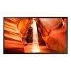 Samsung OM55N-S 55 colių skaitmeninis reklaminis ekranas