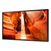 Samsung OM55N-S 55 colių skaitmeninis reklaminis ekranas