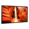 Samsung OM55N-S 55 colių skaitmeninis reklaminis ekranas