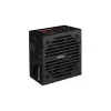 Maitinimo blokas Aerocool VX PLUS 800 800 W 20+4 pin ATX ATX Juodas