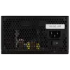 Maitinimo blokas Aerocool VX PLUS 800 800 W 20+4 pin ATX ATX Juodas