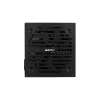 Maitinimo blokas Aerocool VX PLUS 800 800 W 20+4 pin ATX ATX Juodas