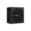 Maitinimo blokas Aerocool VX PLUS 800 800 W 20+4 pin ATX ATX Juodas