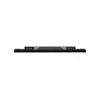 LG 49VL5PJ-A reklaminis ekranas Panorama dizainas 124,5 cm (49 coliai) 500 cd/m² Full HD juodas 24/7