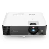 Projektorius BenQ TK700 standartinis 3200 ANSI liumenų DLP UHD 4K (3840x2160) 3D juodas, baltas