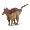 Schleich Dinozaurai Amargasaurus Ruda 15029
