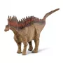Schleich Dinozaurai Amargasaurus Ruda 15029