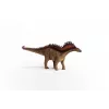 Schleich Dinozaurai Amargasaurus Ruda 15029