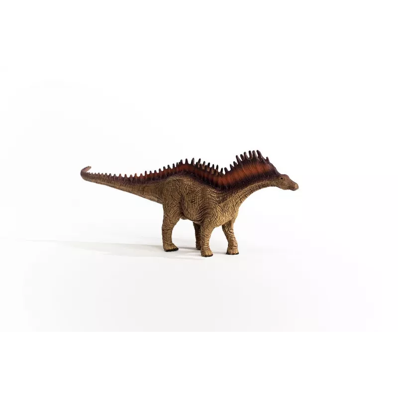 Schleich Dinozaurai Amargasaurus Ruda 15029