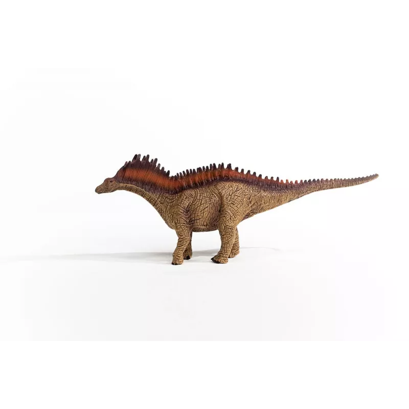 Schleich Dinozaurai Amargasaurus Ruda 15029