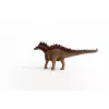 Schleich Dinozaurai Amargasaurus Ruda 15029