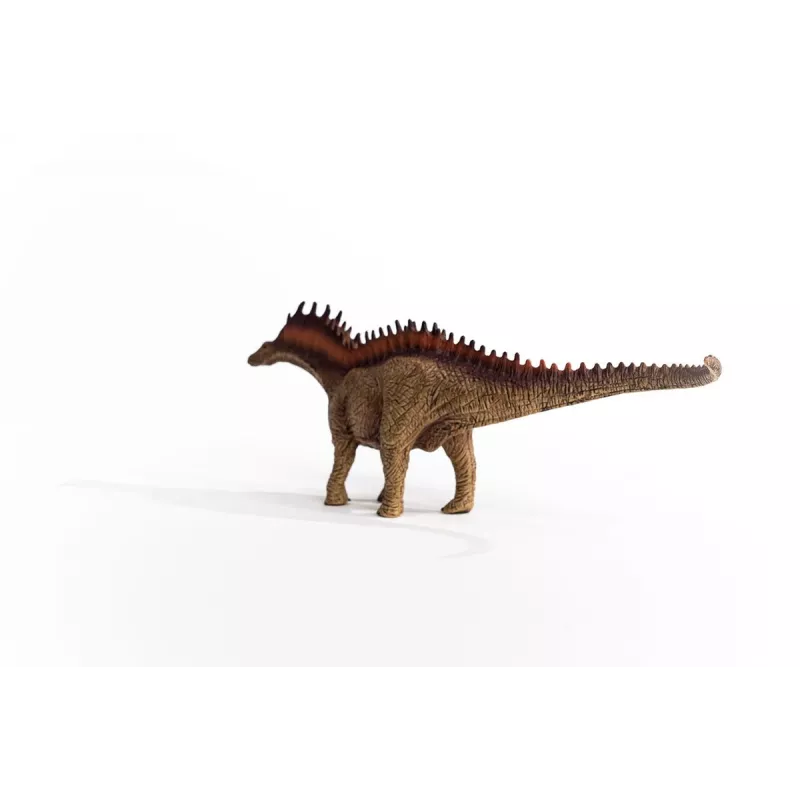 Schleich Dinozaurai Amargasaurus Ruda 15029